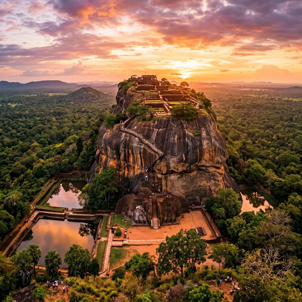 3-Day Tour: Quick Getaway